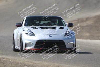media/Sep-13-2025-Speed Ventures (Sat) [[d6c7200295]]/Green/Session 2 (Phil Hill)/